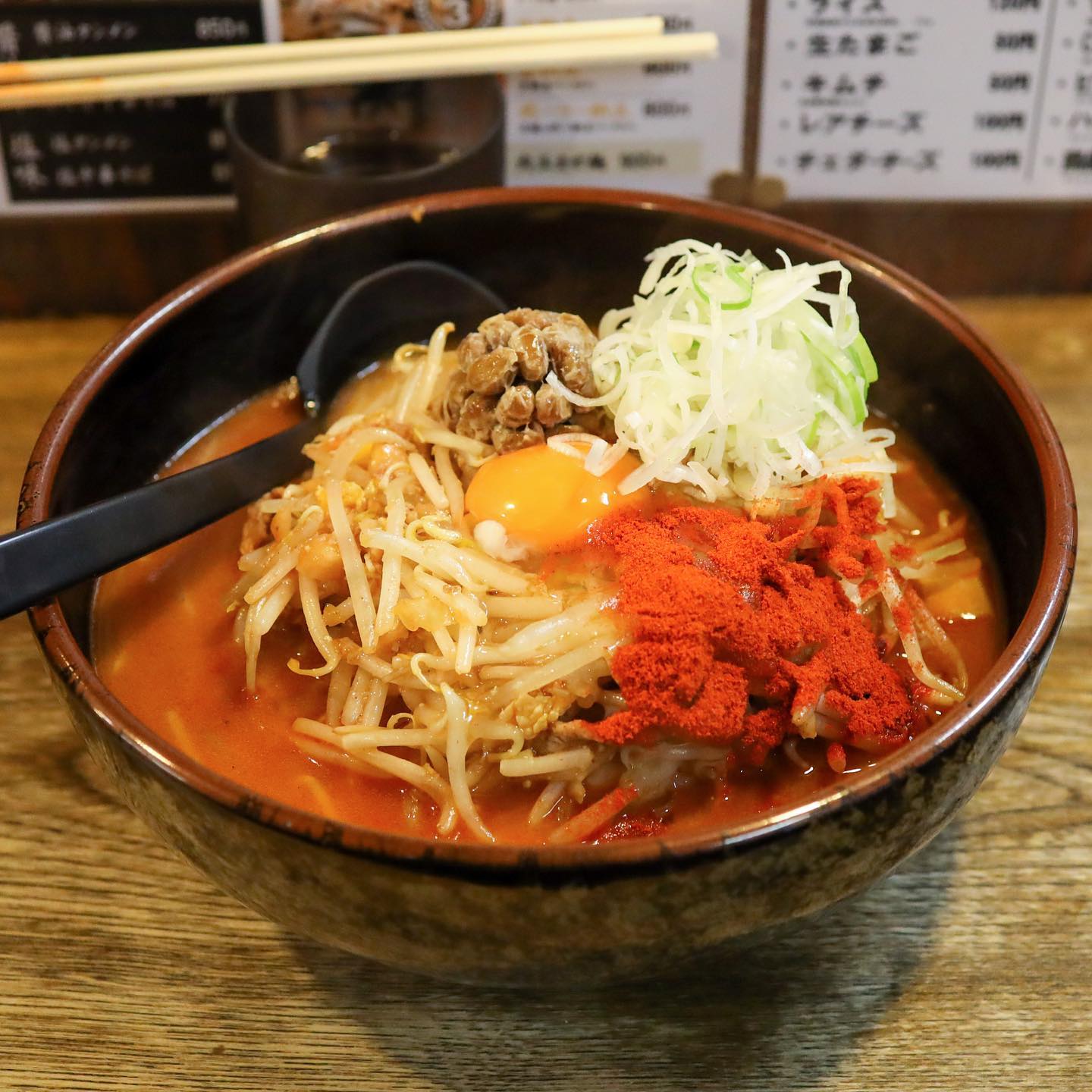 柳家 仙台駅東口店