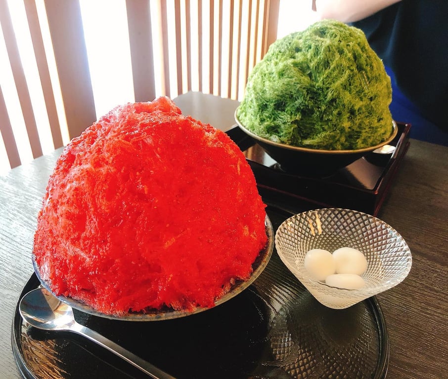 ちもと総本店 東京店