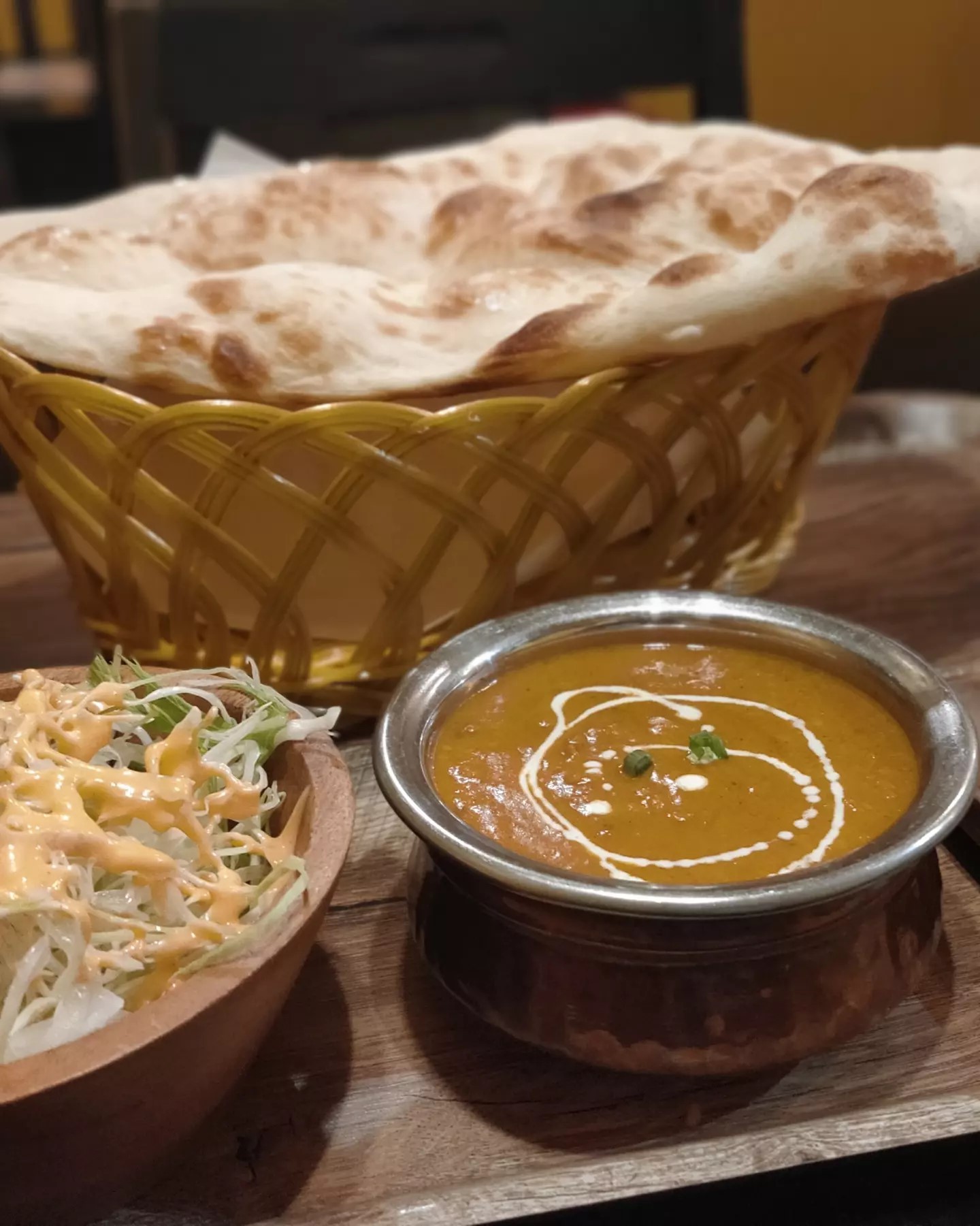 インド・ネパール料理 KUMARI 小田原店