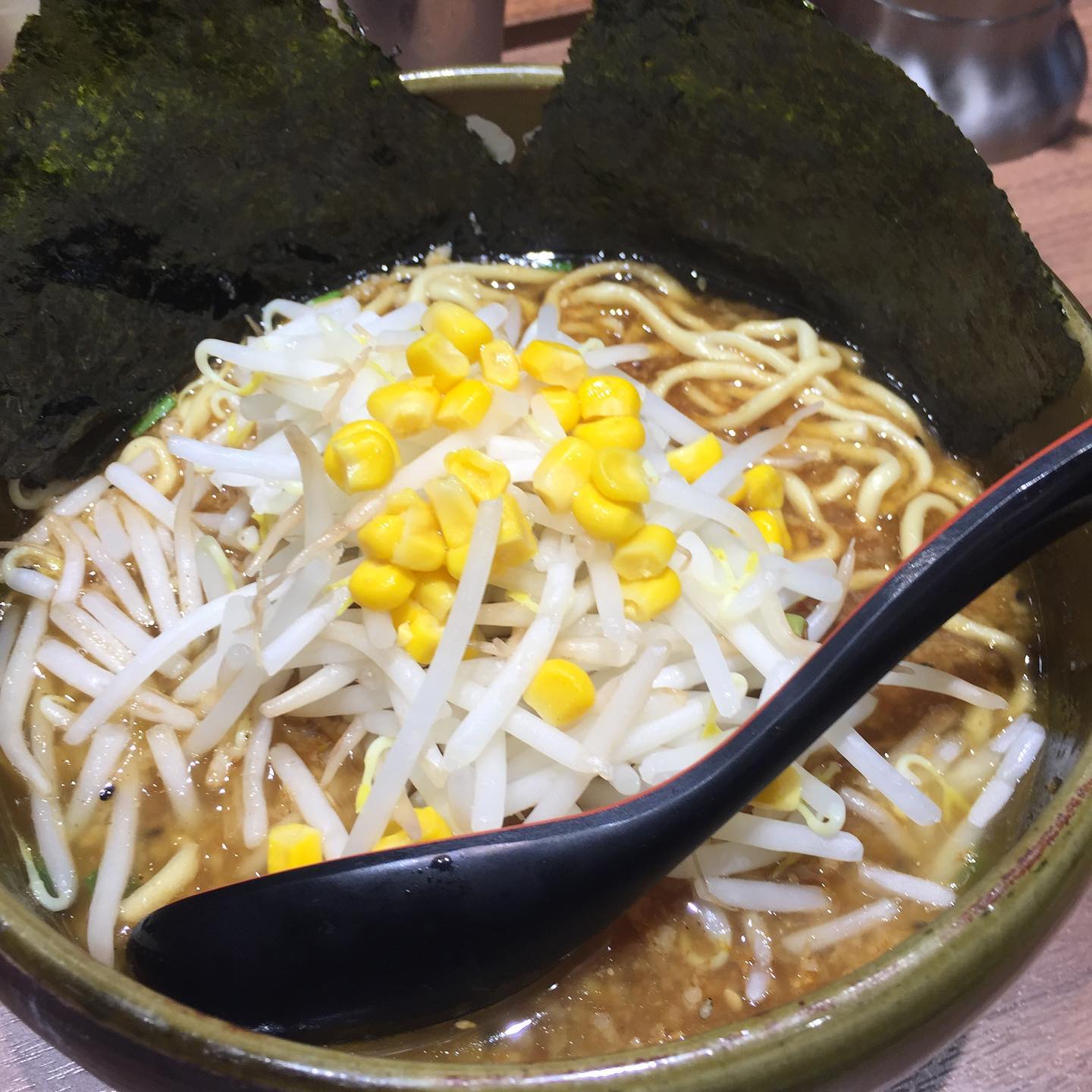 ど・みそ KITTE丸の内店