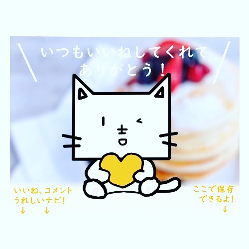 投稿画像 11
