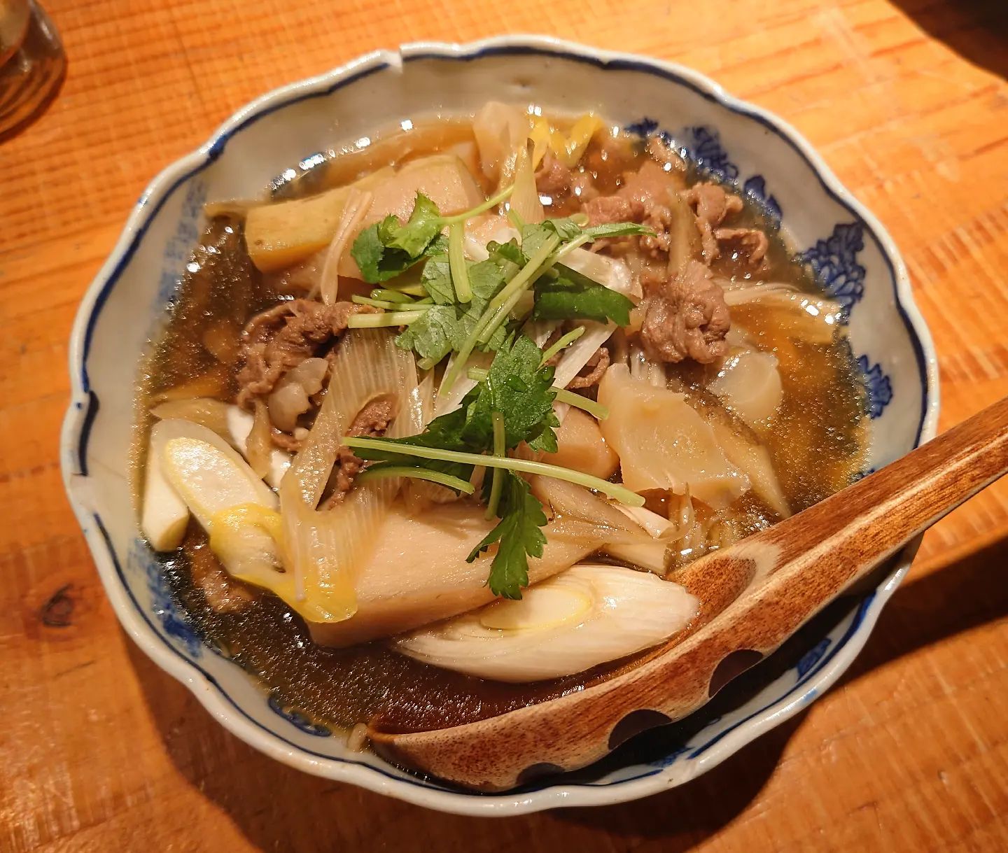 山形料理と地酒 まら