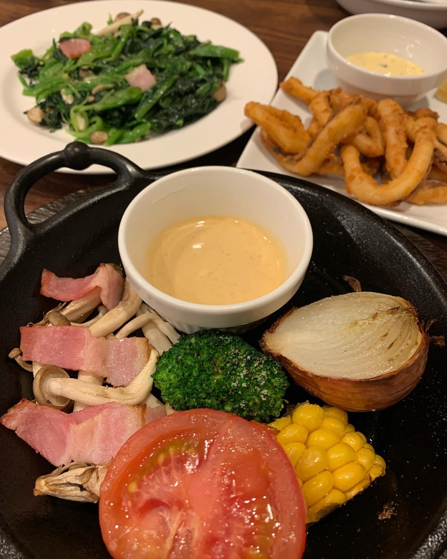 スナック ジョナ