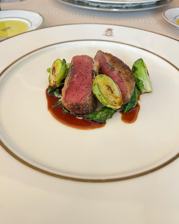 SALONE TOKYO(サローネトウキョウ)