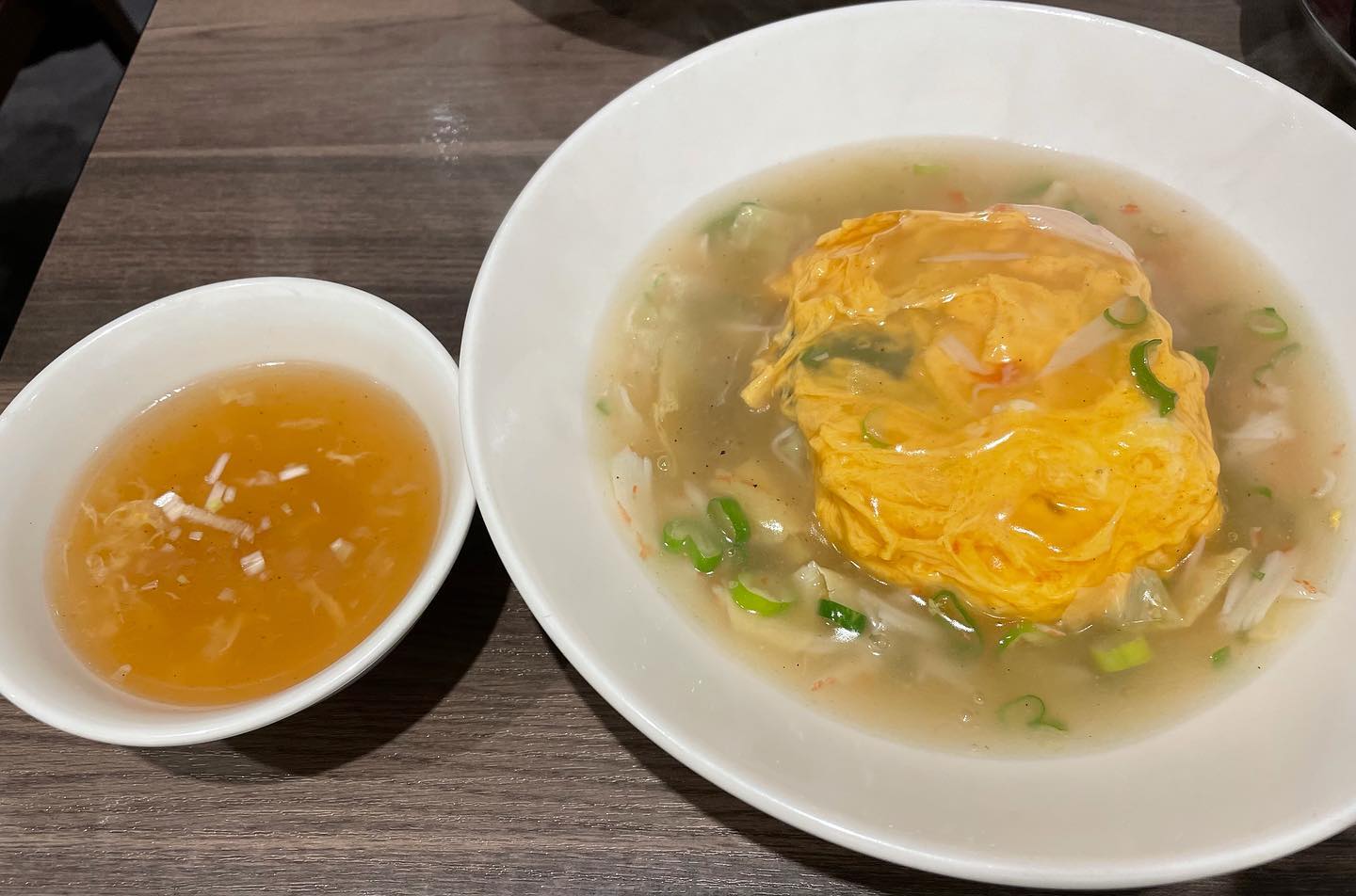 GYOZA OHSHO 有楽町国際フォーラム口店