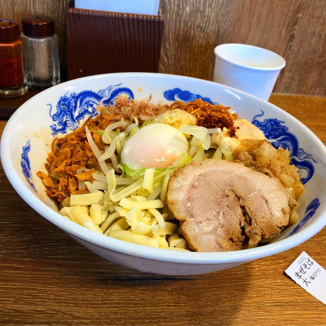 ジャンクガレッジ しらこばと公園前店