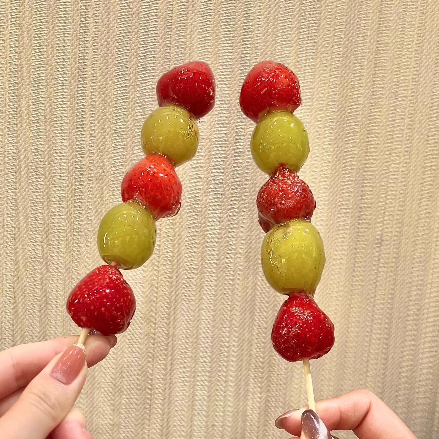 投稿画像 2