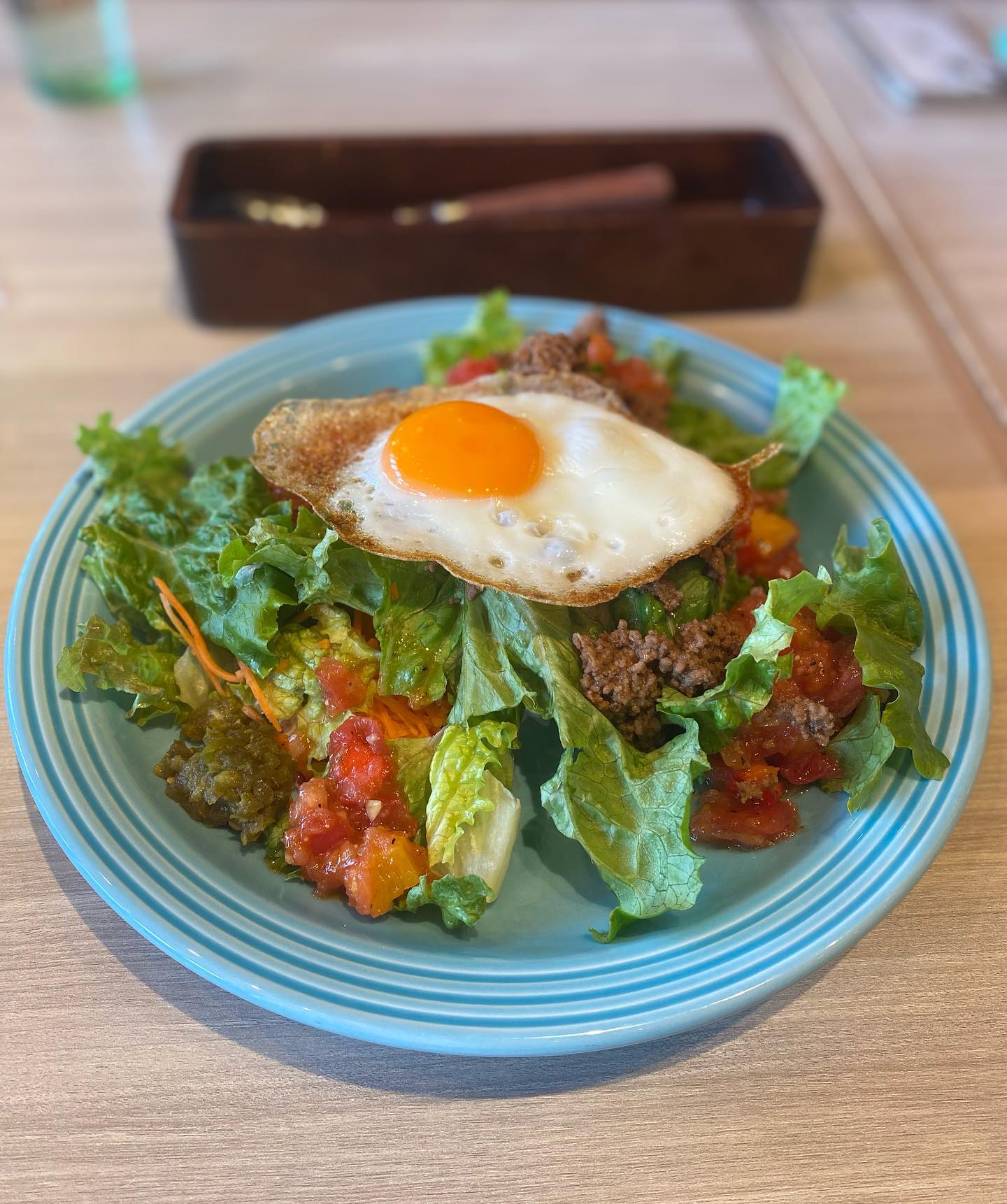 RRainbowららぽーと 新三郷店