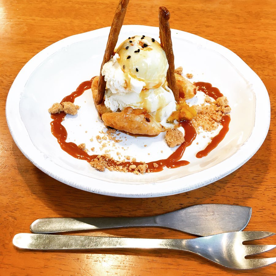 aruk cafe(アルクカフェ)