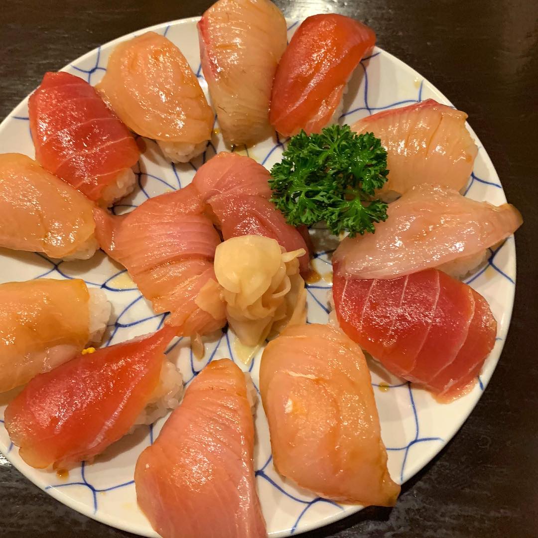 源八船頭 新小岩店