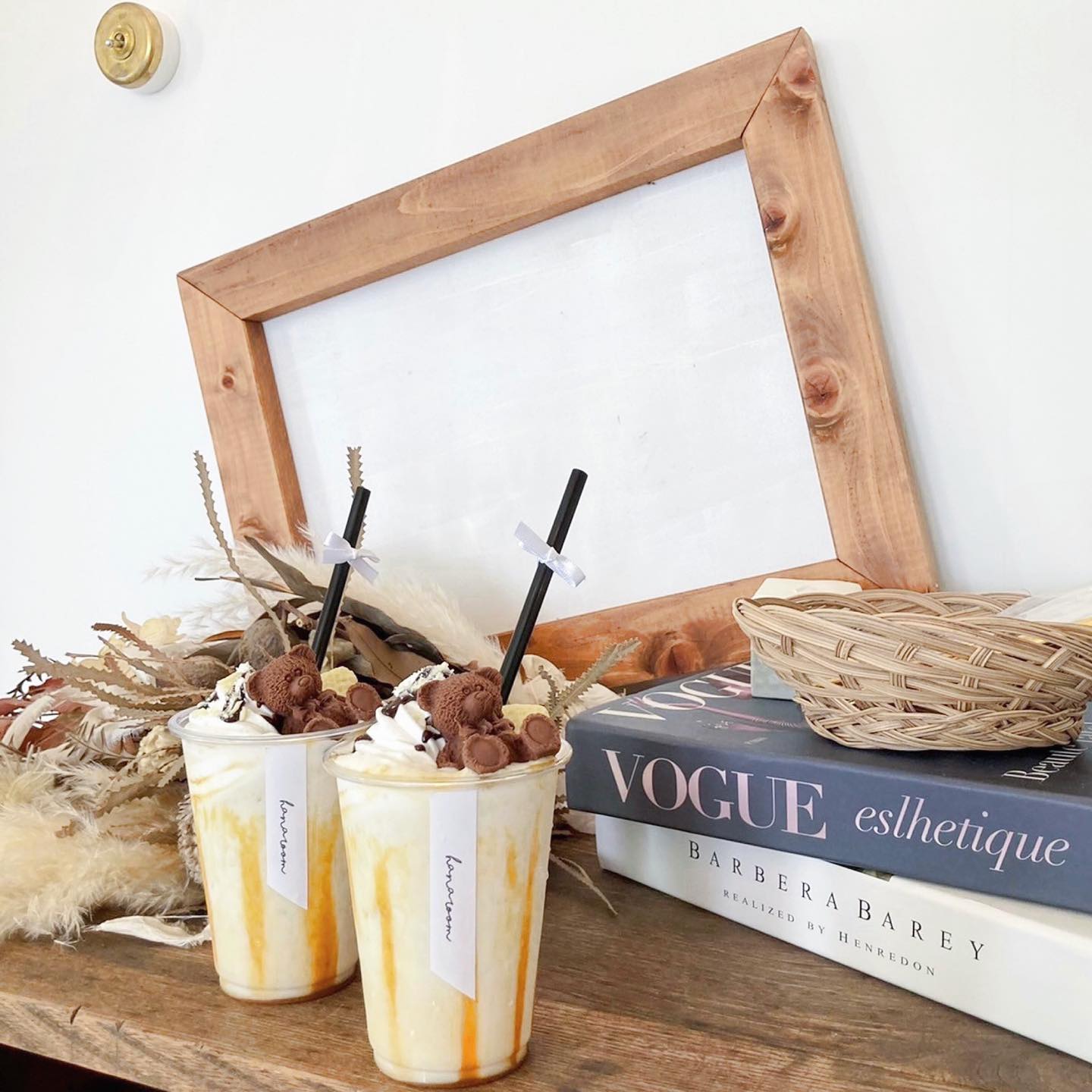 Hanaホーム 新築 hanaroom Cafe&雑貨 Sumaimu リフォーム