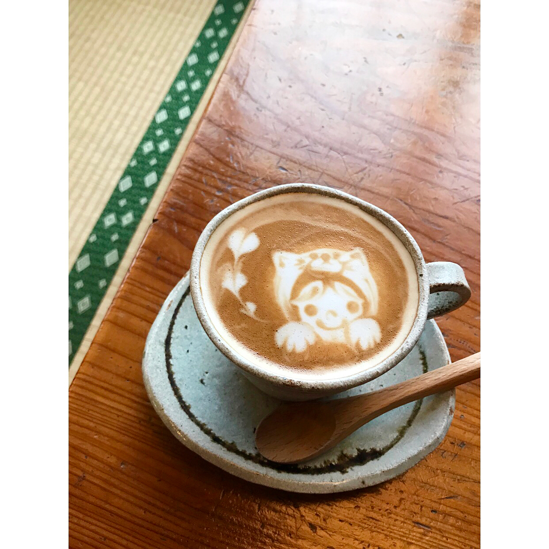 はしらデリ&カフェ