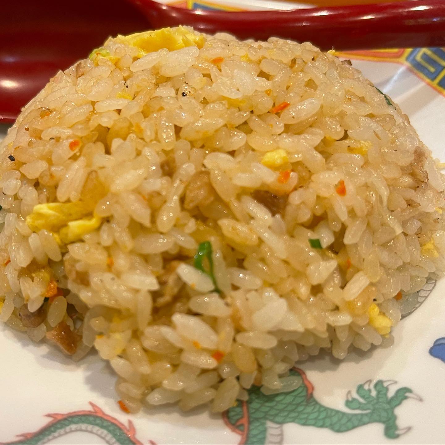 二両半 鶴橋本店