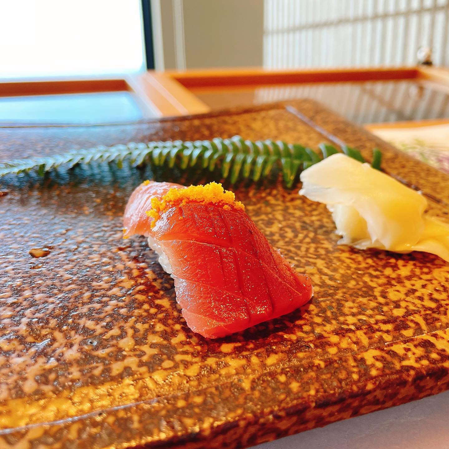 いけす 円座・すし 八咫