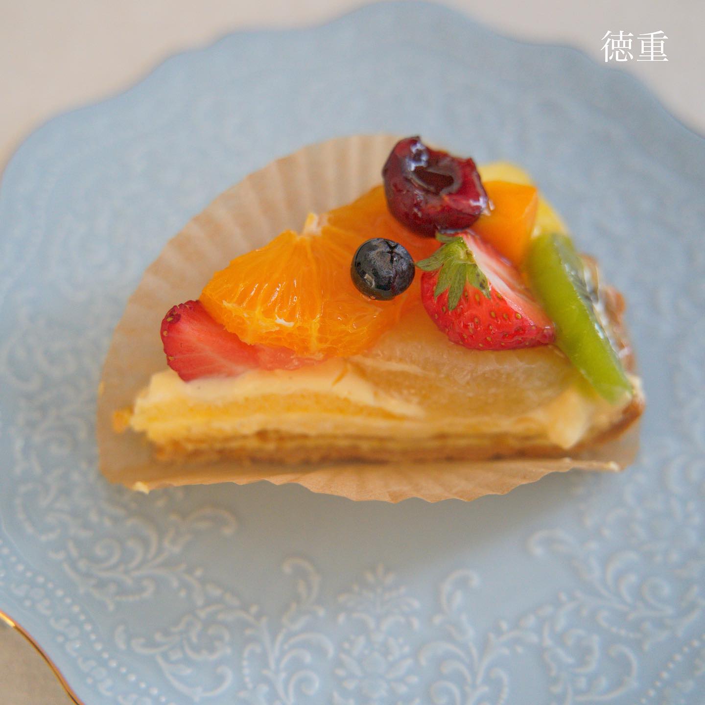 ケーキショップ ニシムラ