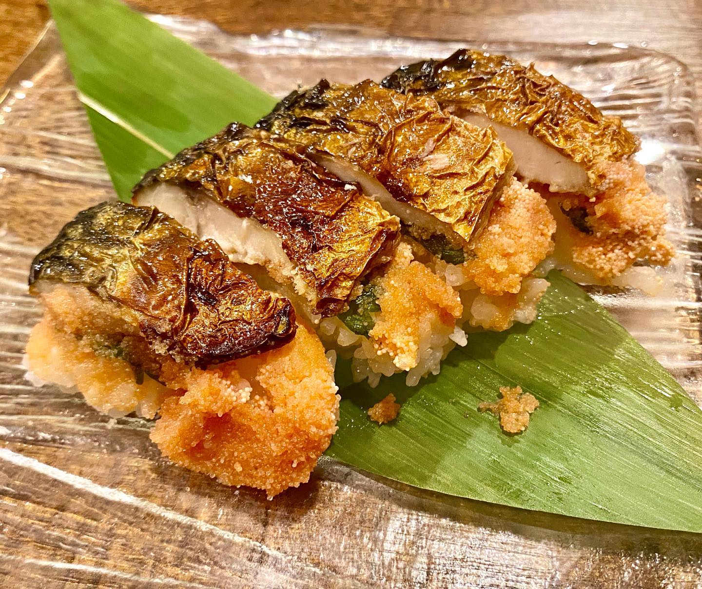 九州 熱中屋 桜木町 クロスゲート LIVE