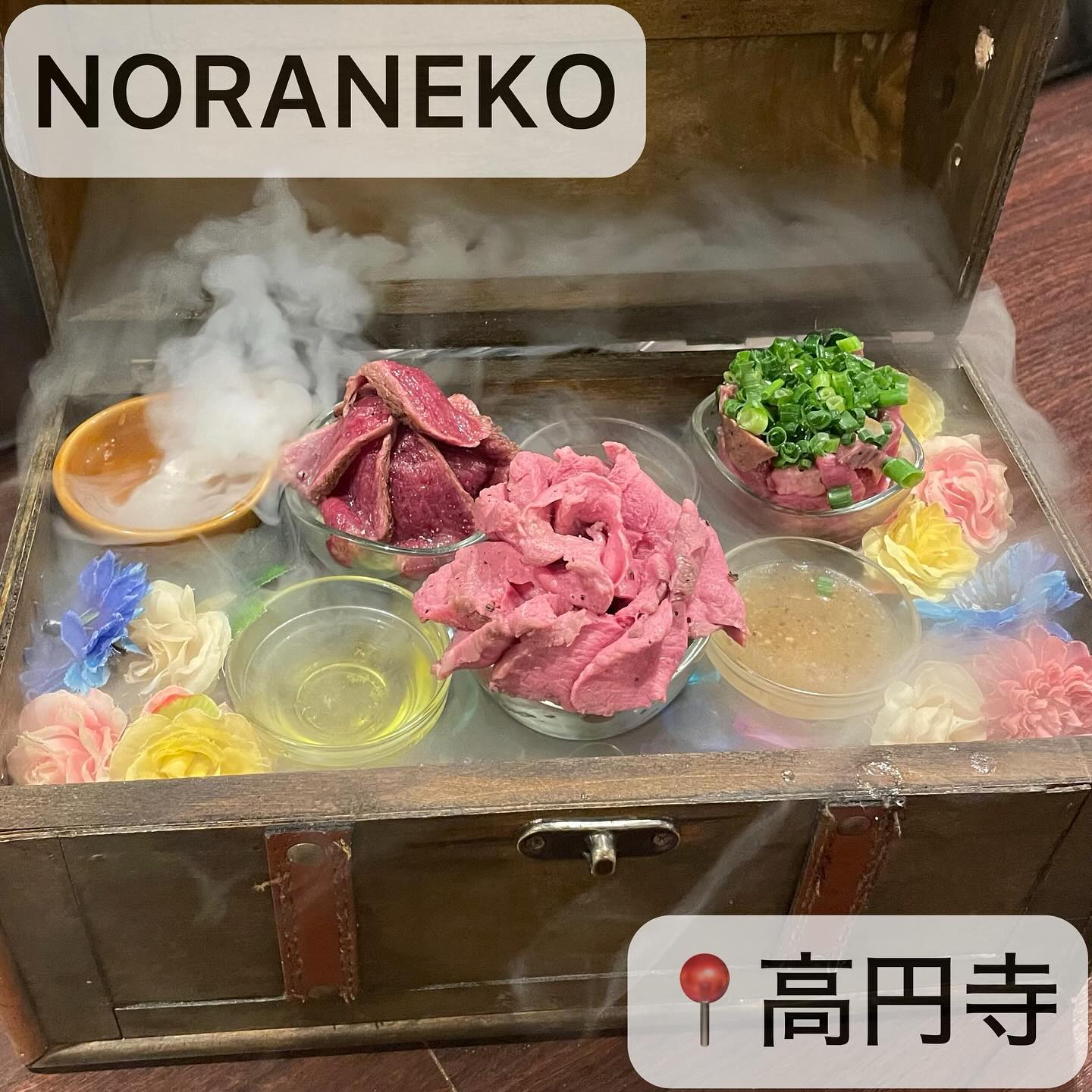 投稿画像 1