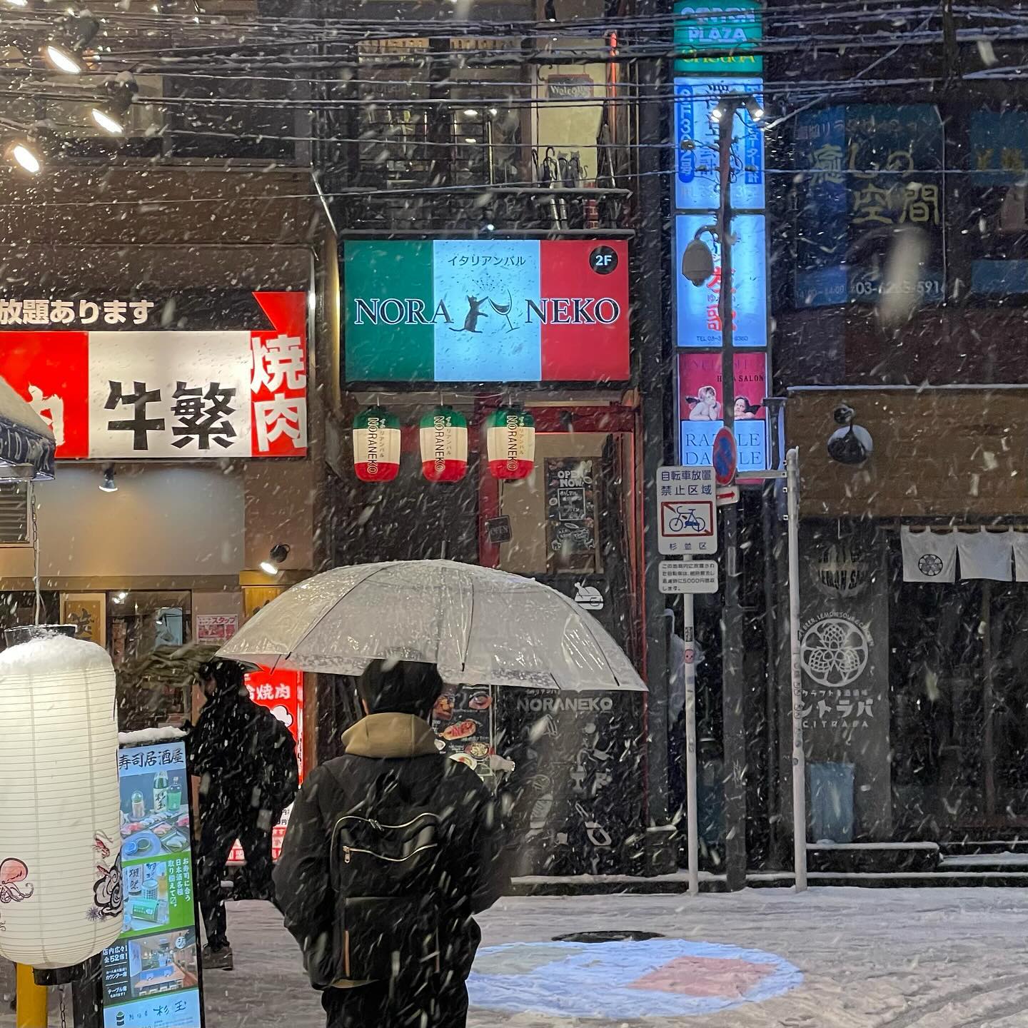 投稿画像 10