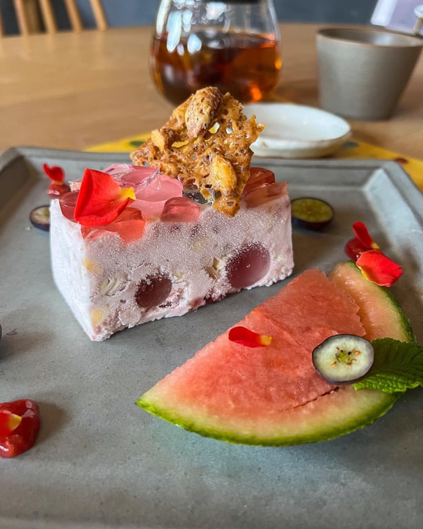 ハラペコラボ harapecolab