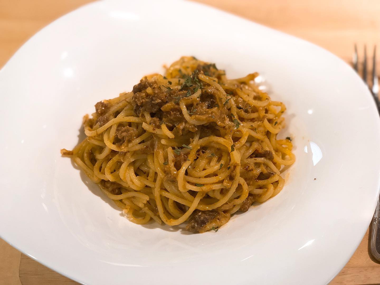 nomuno coffee & wine library 吉祥寺店