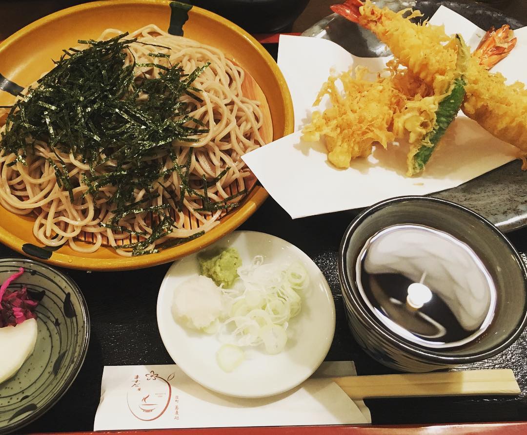 ヒルズカフェ / スペース