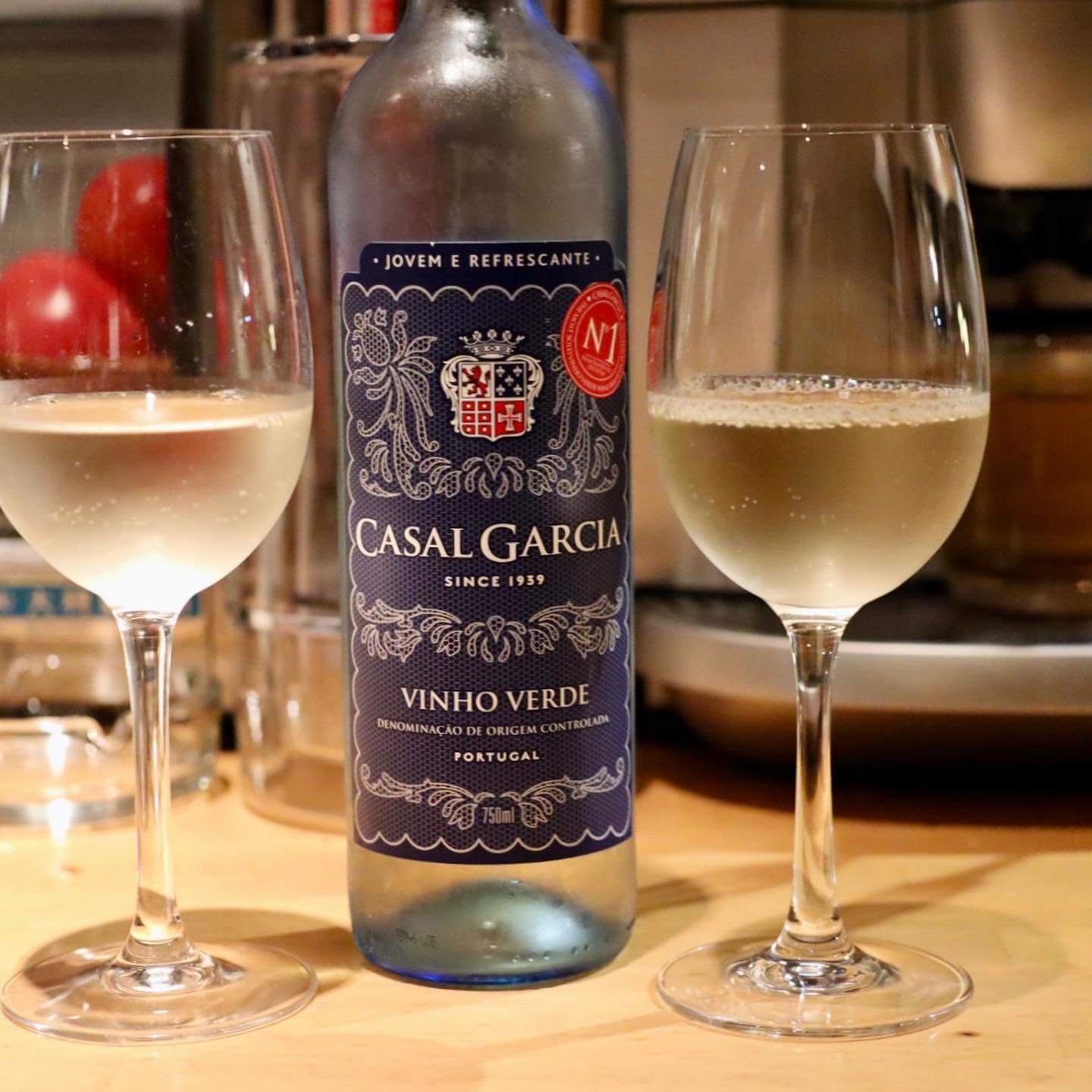 DOSスペインバル