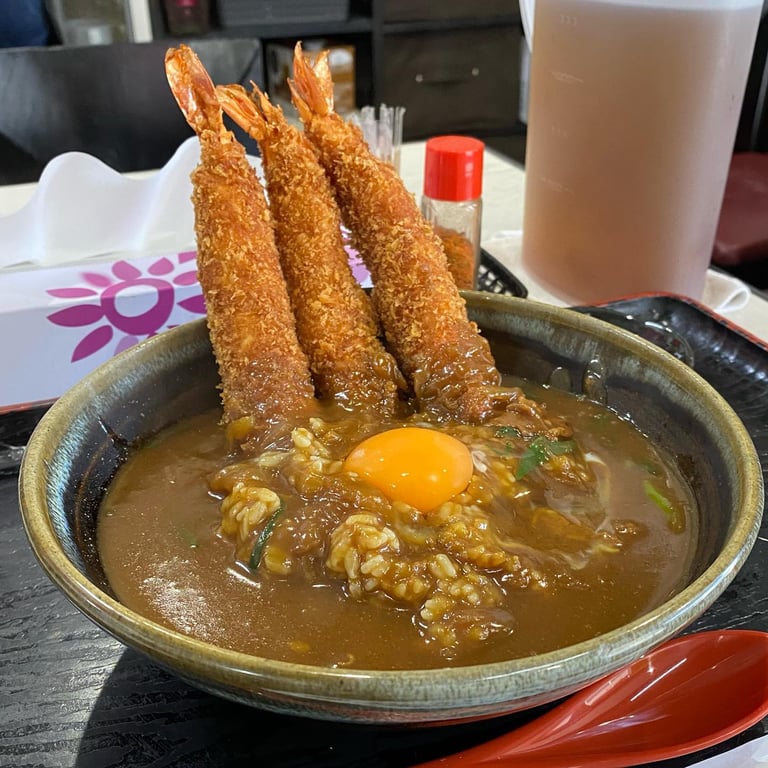 投稿画像 2