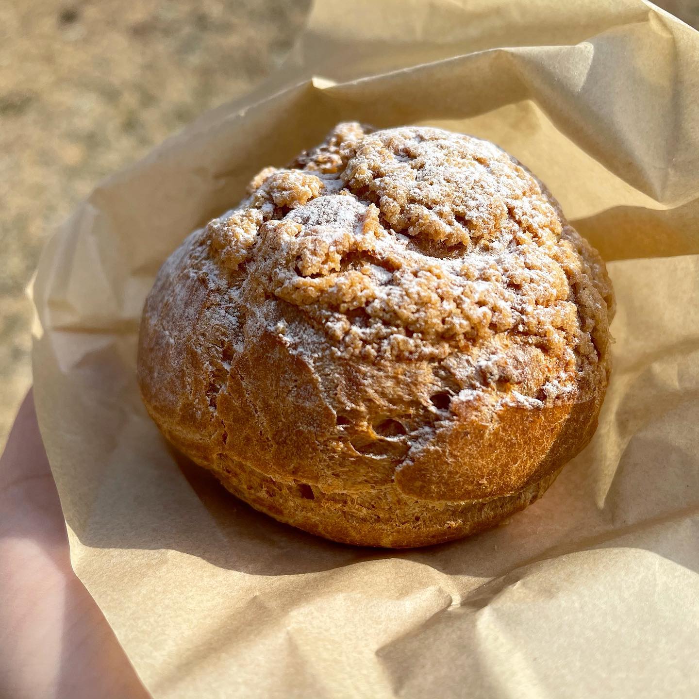 kohakudo (コハクドウ)