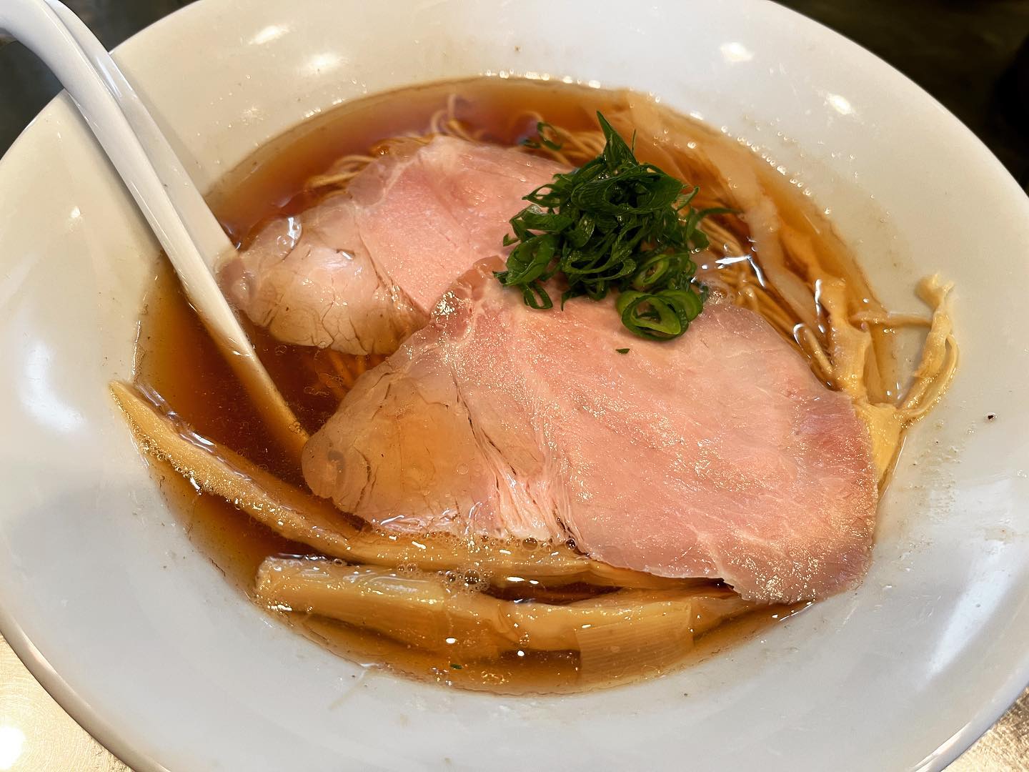 さんじ 東上野店