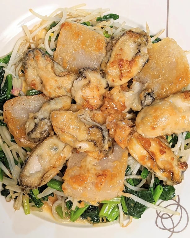 石井メイドオリジナル