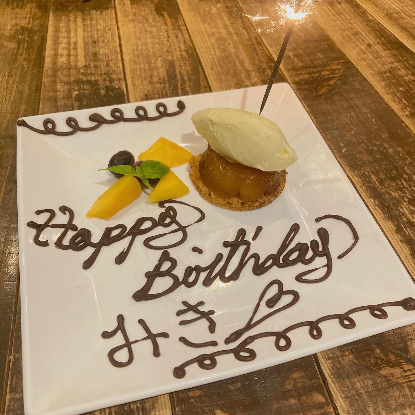 ザ・バンフTHE BANFF 自由が丘店