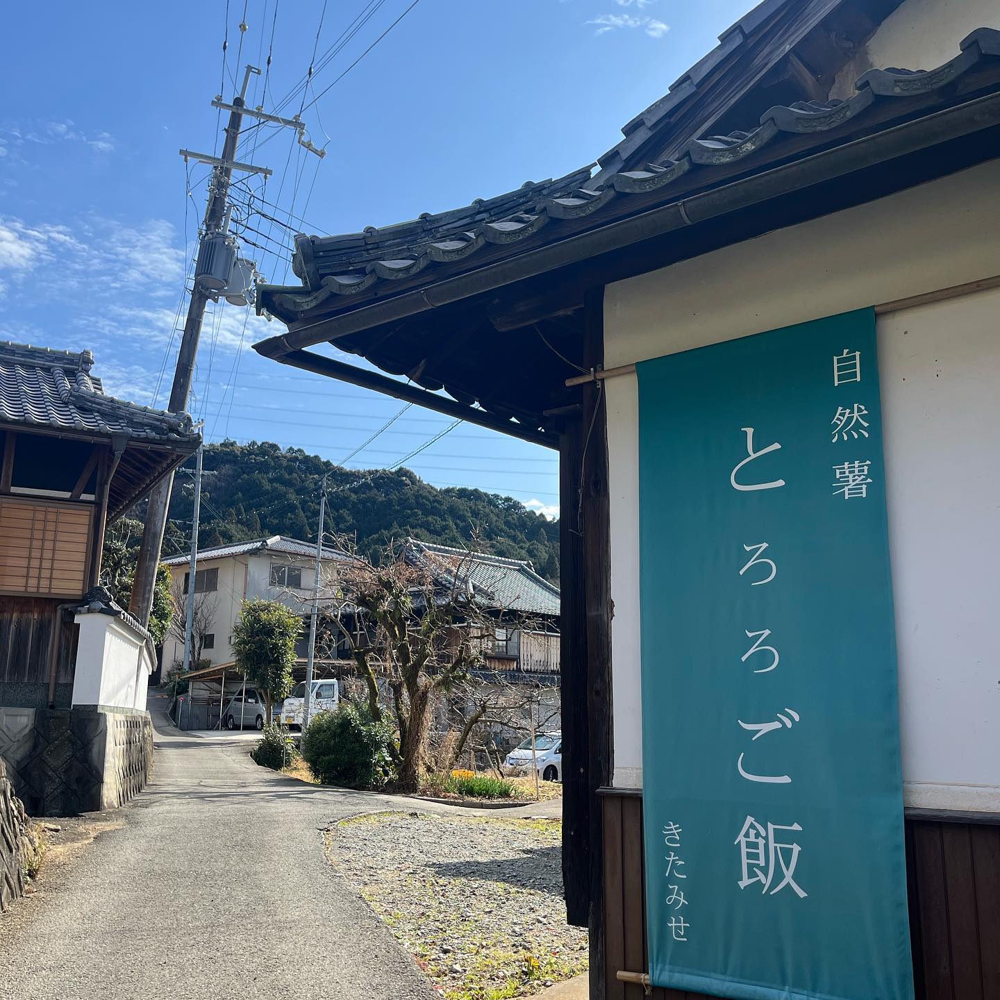 投稿画像 8