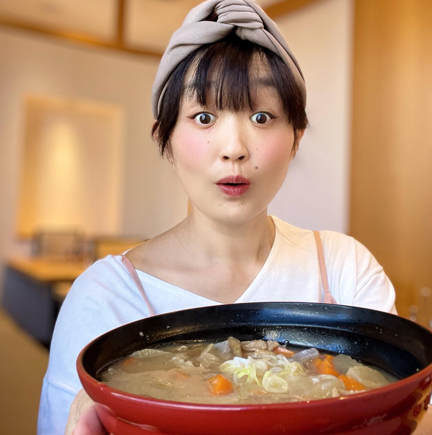 しゃぶしゃぶ芭舞-銀座