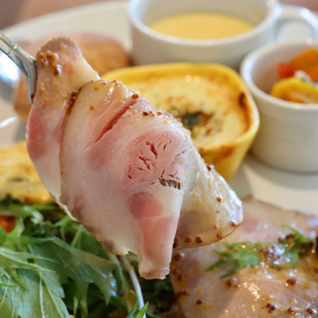 CONVIER(コンヴィエ)