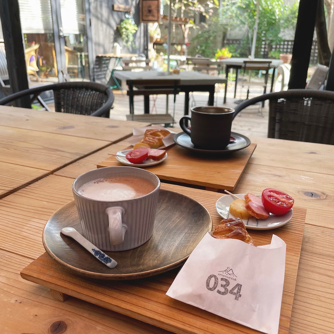 まるさんかくしかく034