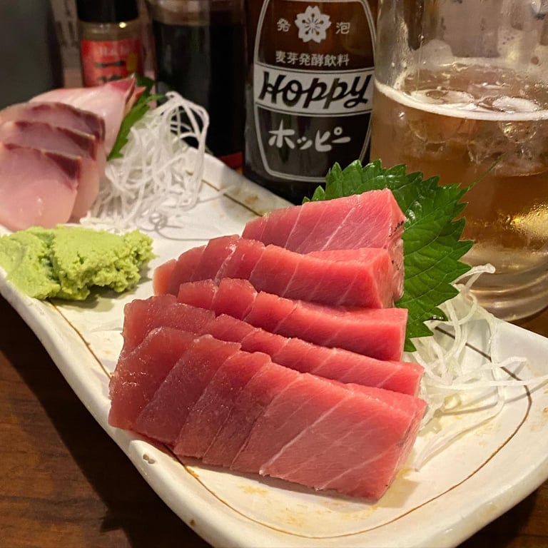 スタンドヒーロー