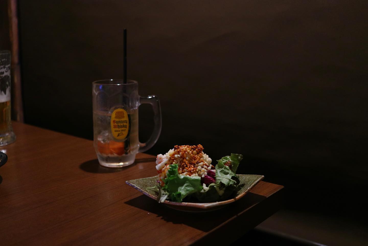 すずの邸 本厚木店