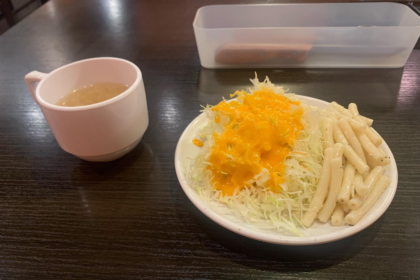 投稿画像 3