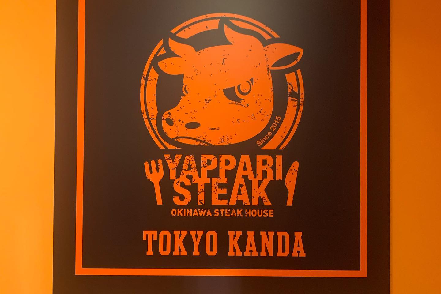 投稿画像 9