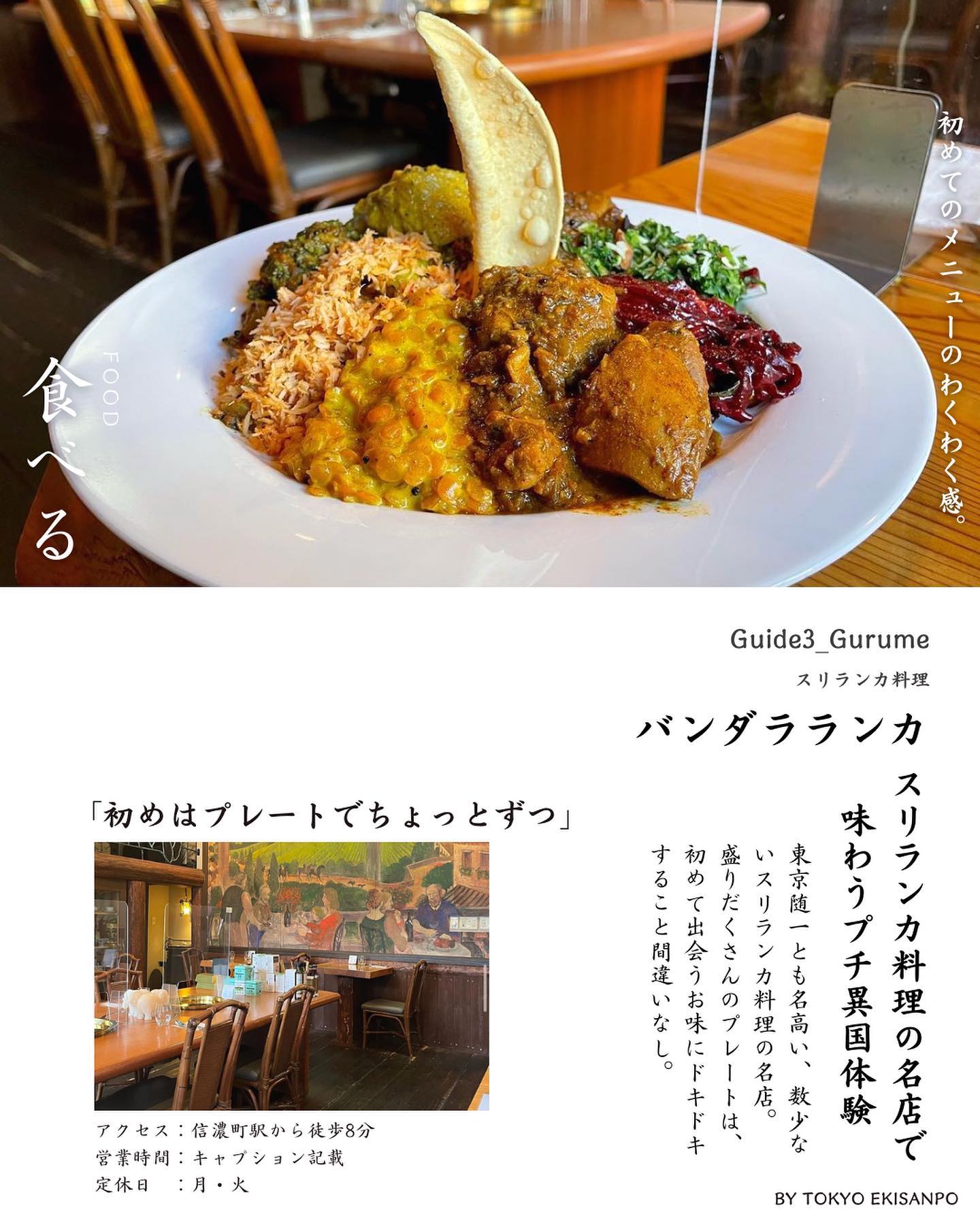 バンダラランカ