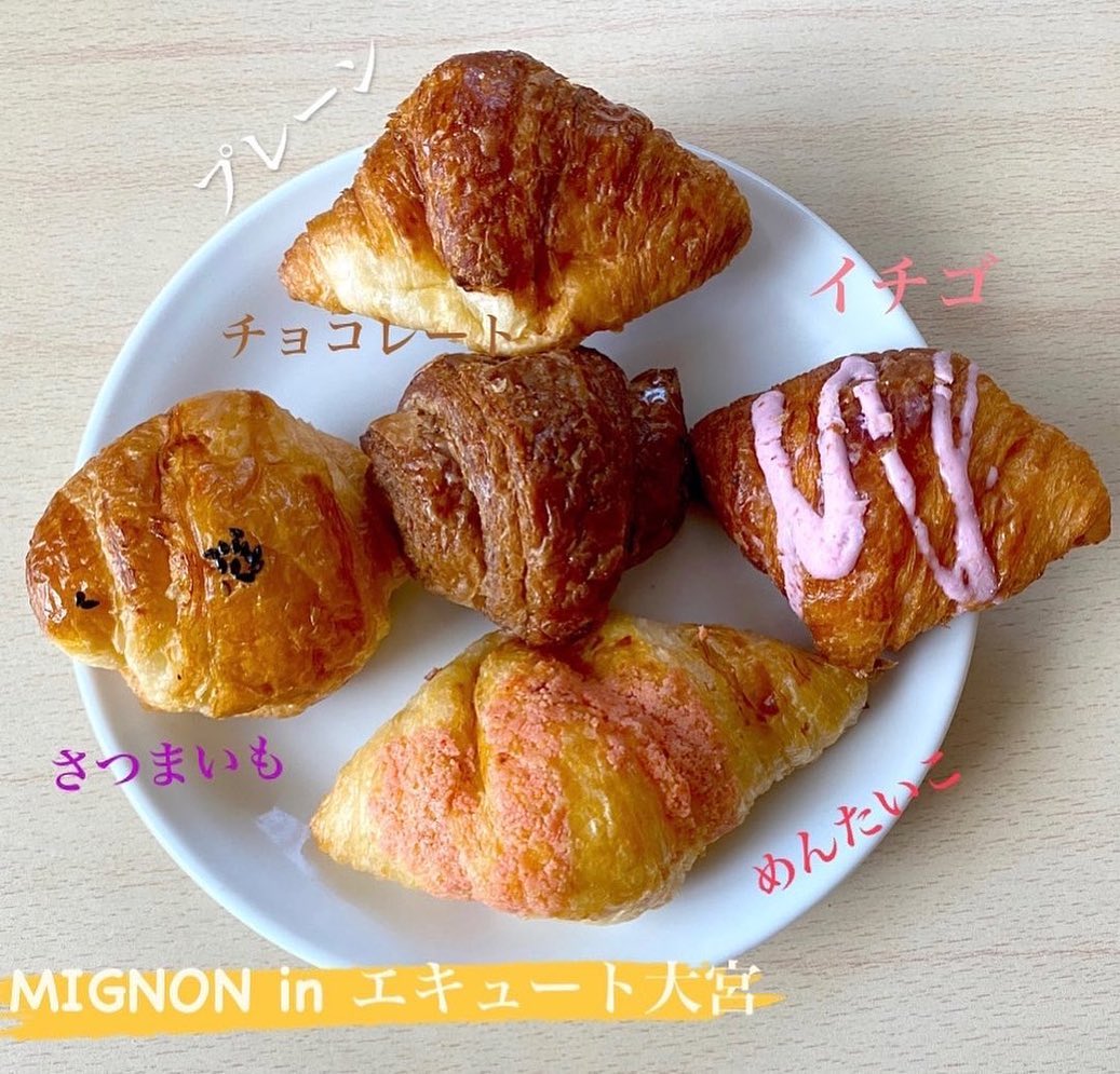 投稿画像 1