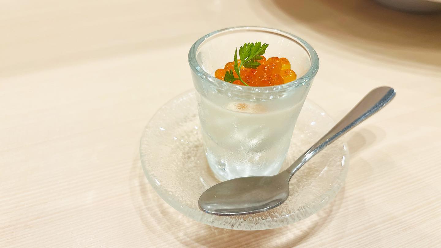 肉バル & 創作イタリアン Uomi ウオミ