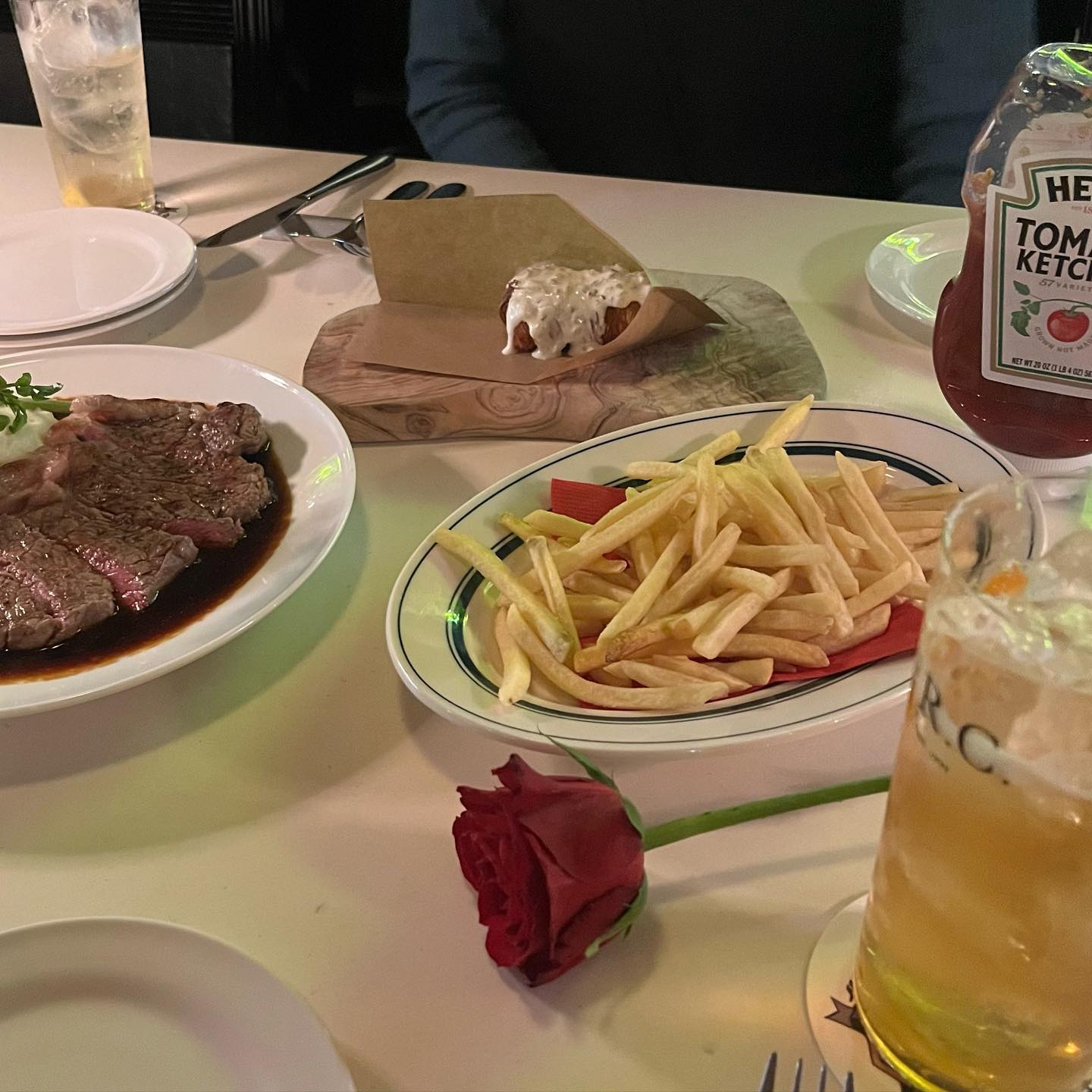 The R.C.ARMS 有楽町店