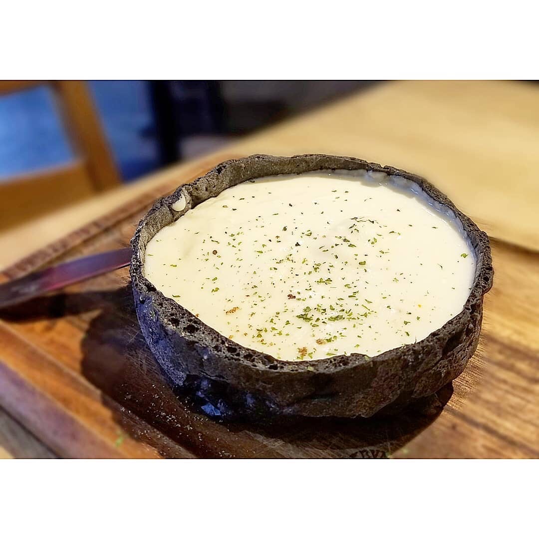 トラットリア ピッツェリア サレルノ 流山店