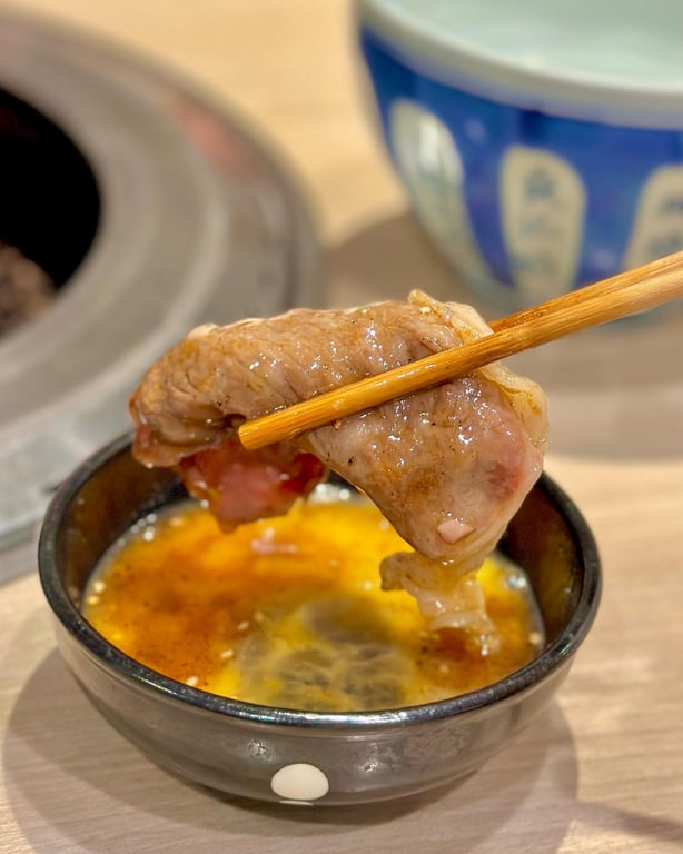 投稿画像 8