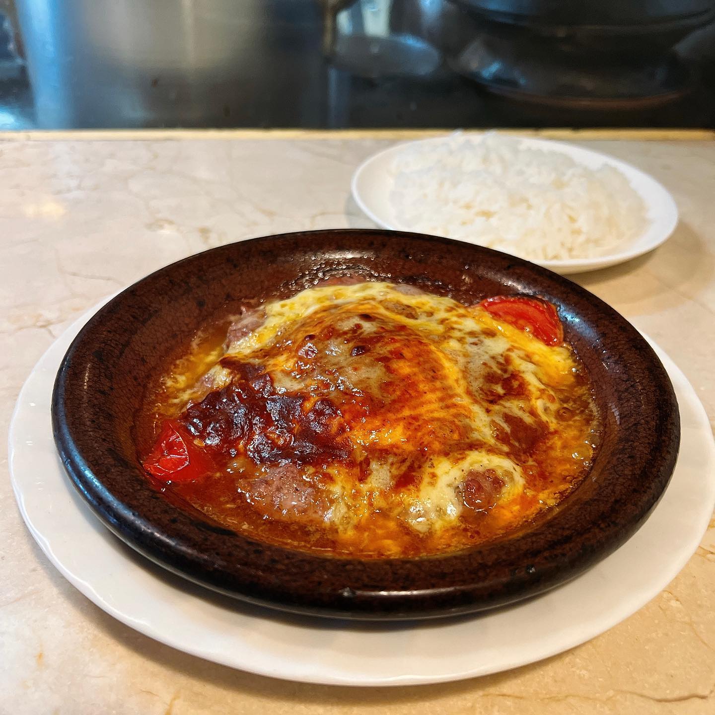 レストラン イト