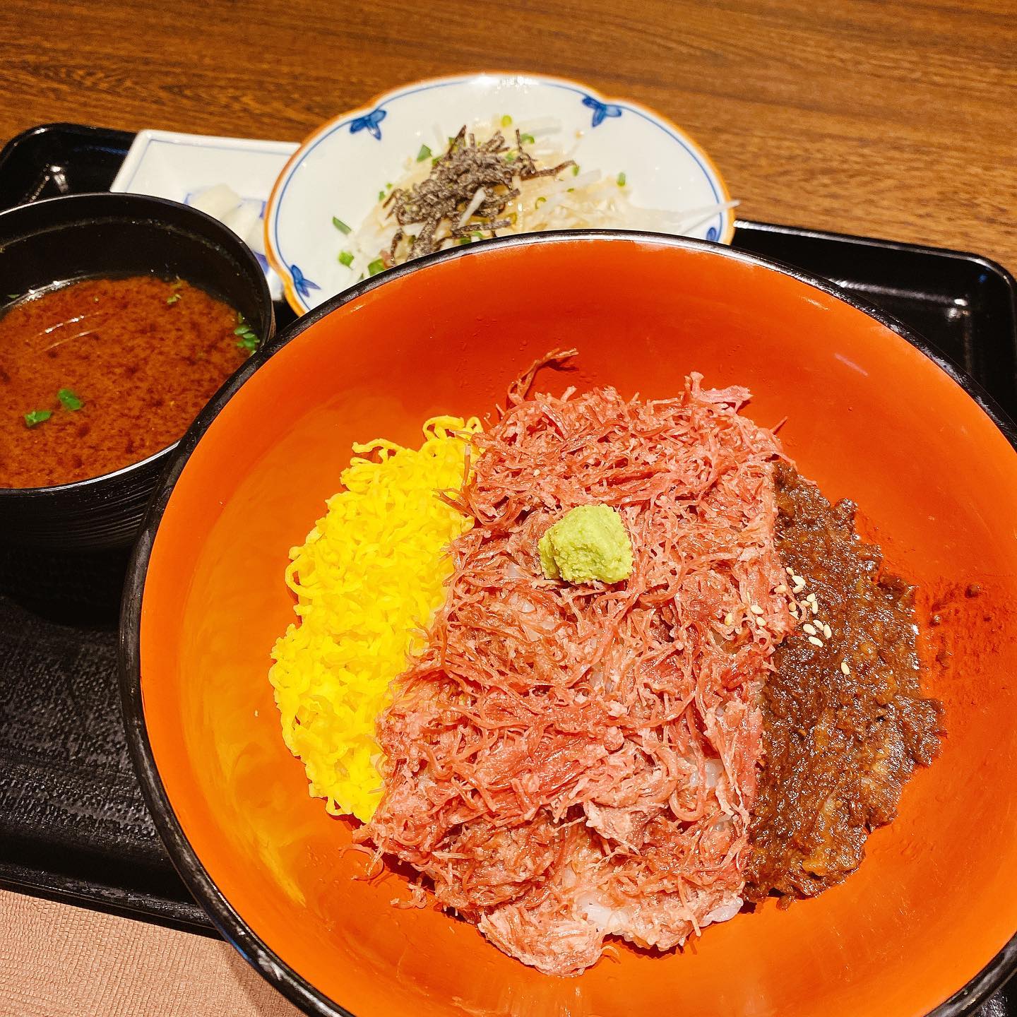 ハンバーグ&ステーキ 腰塚 新宿高島屋店