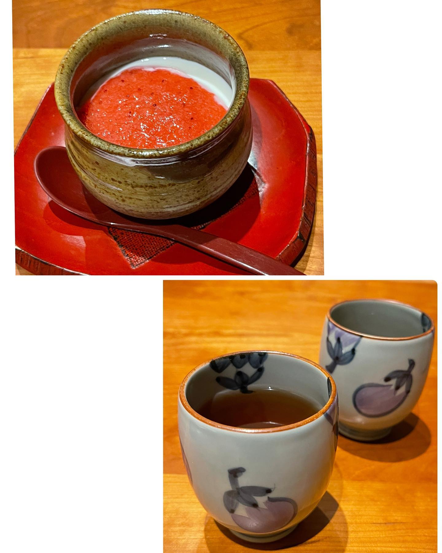 投稿画像 11