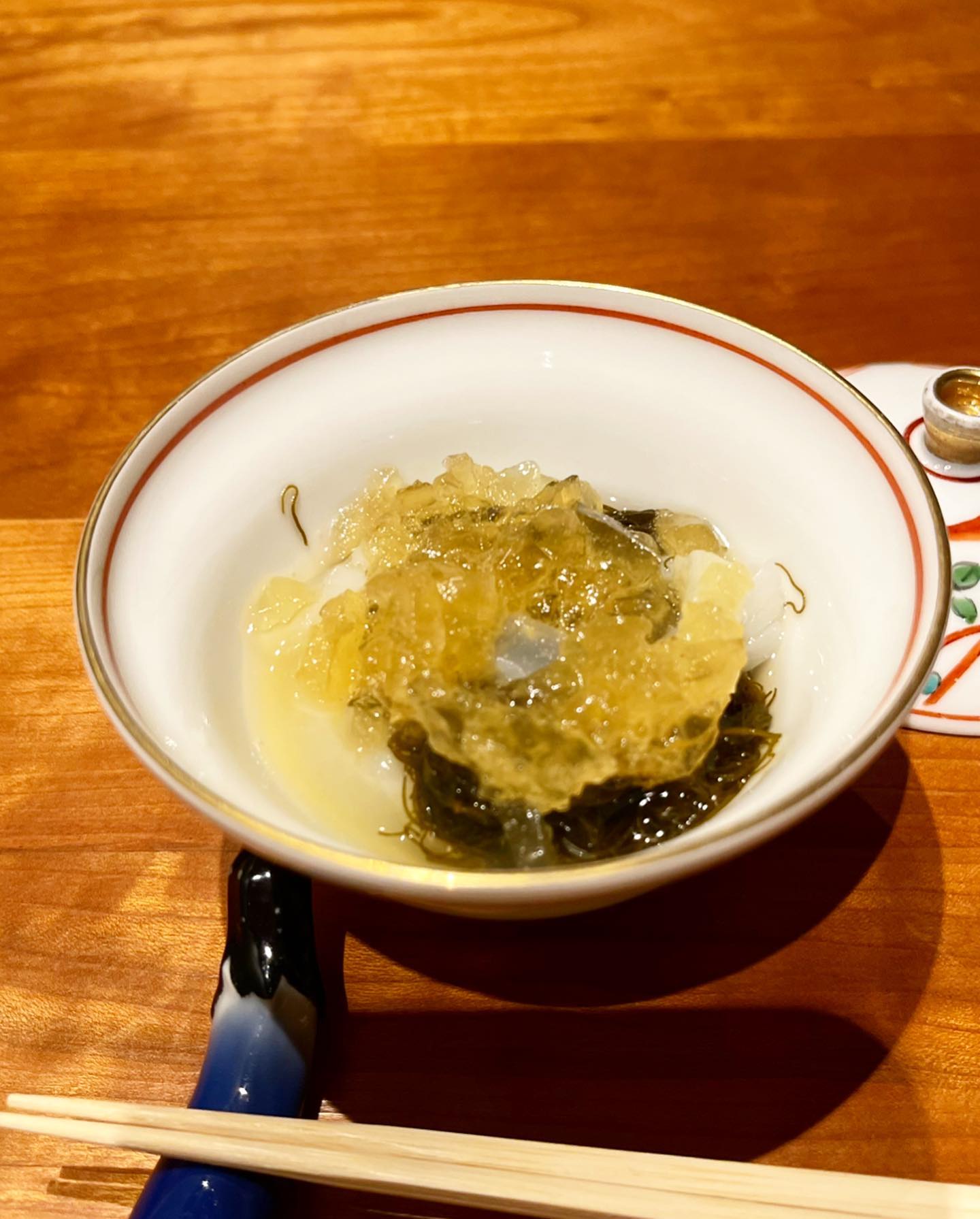 投稿画像 4