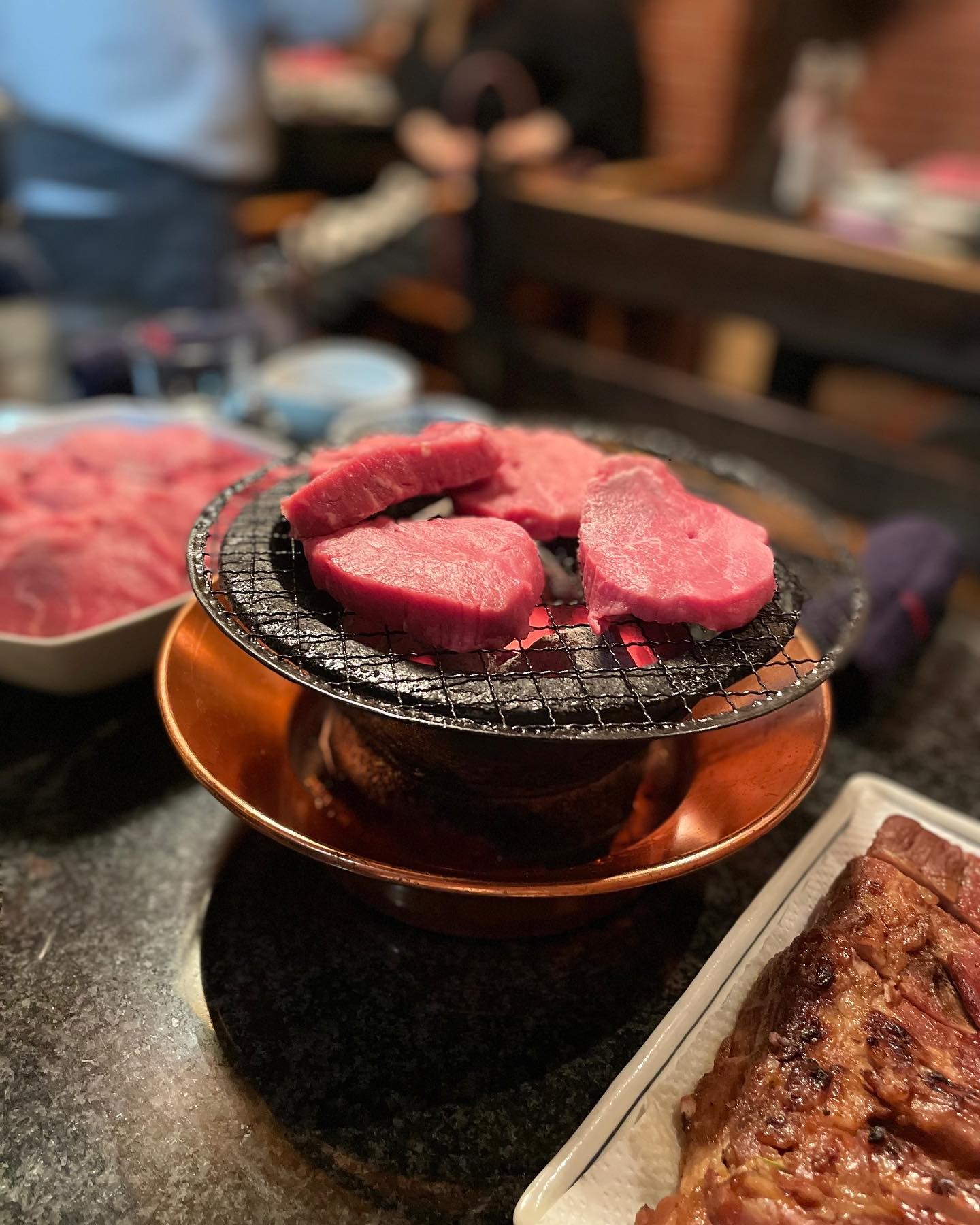 テンダーハウス基順館